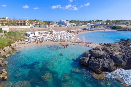 Il Gabbiano Nicolaus Prime