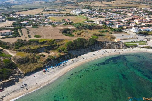 Santina Resort & Spa