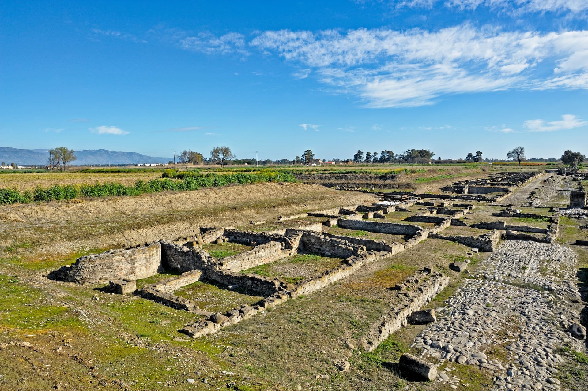 Sibari