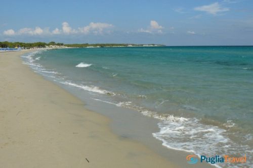 Family Village – Puglia Salento