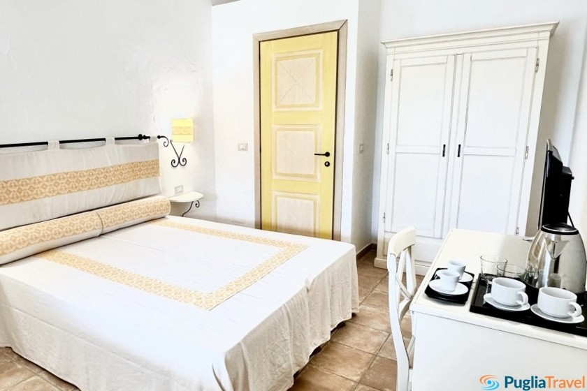 Acqua di Mare Hotel & Resort, Sassari