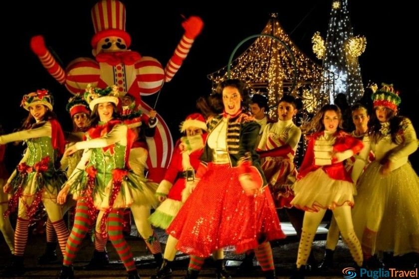 Acqua di Mare Hotel & Resort, Sassari