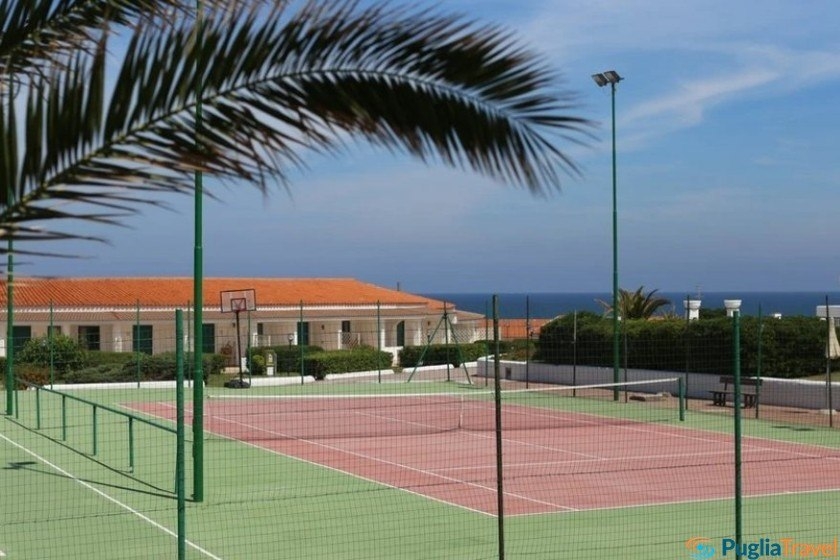 Acqua di Mare Hotel & Resort, Sassari