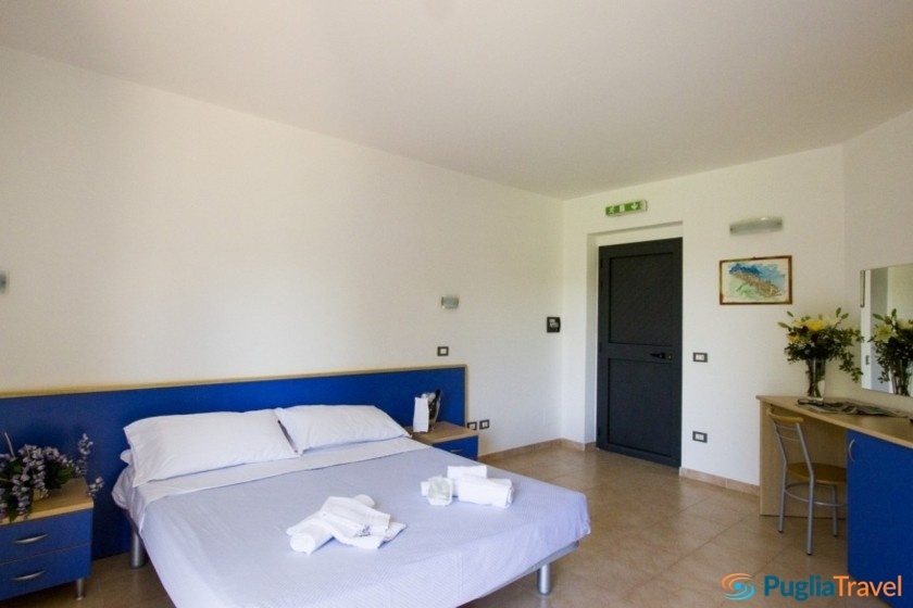 Club Esse Aquilia Beach Village