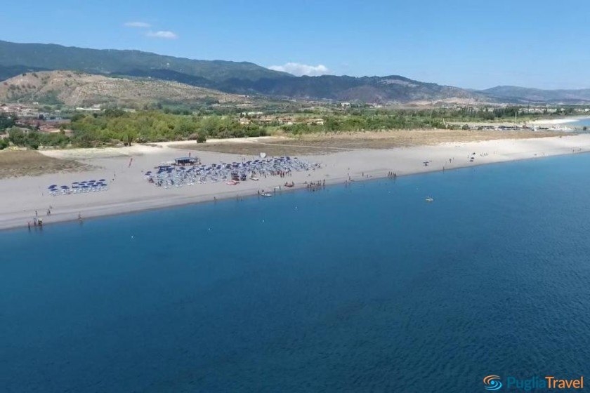 Club Esse Aquilia Beach Village 