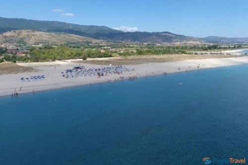 Club Esse Aquilia Beach Village 