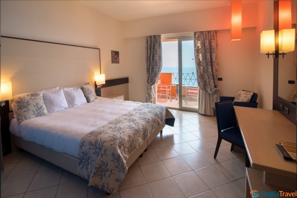 Avalon Sikani Resort