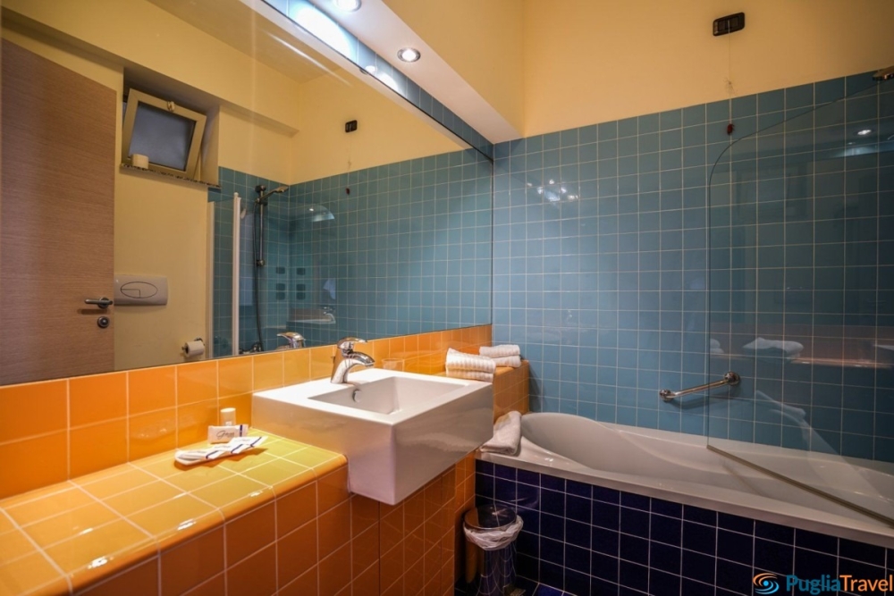 Avalon Sikani Resort