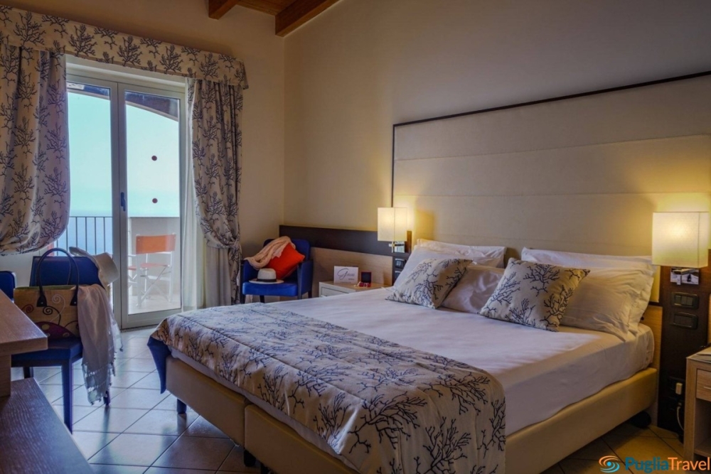 Avalon Sikani Resort