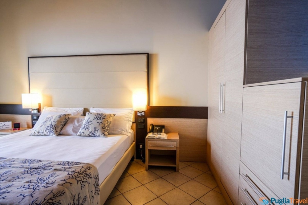 Avalon Sikani Resort