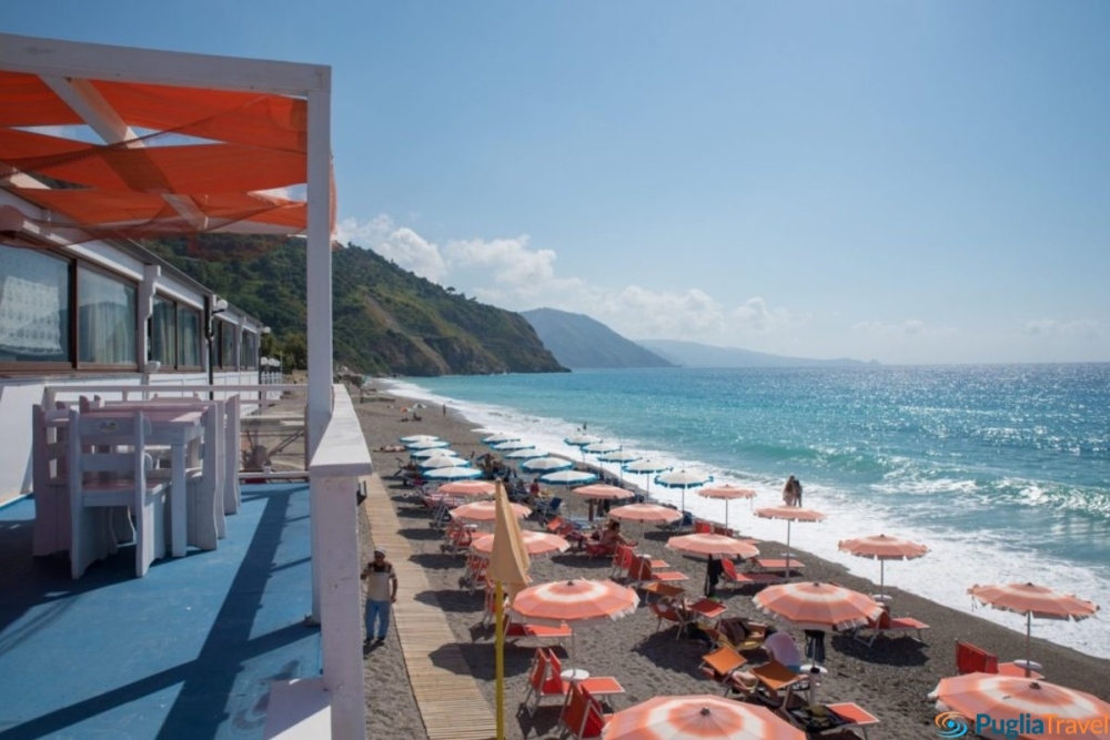 Avalon Sikani Resort