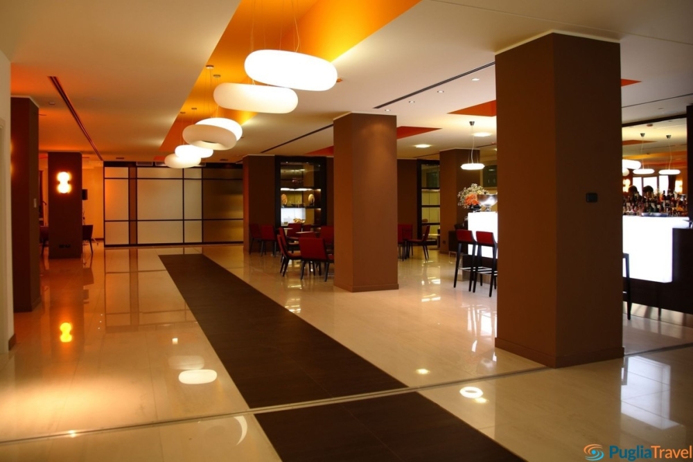 Avalon Sikani Resort