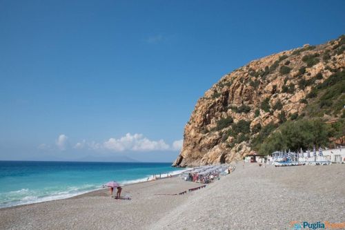 Avalon Sikani Resort