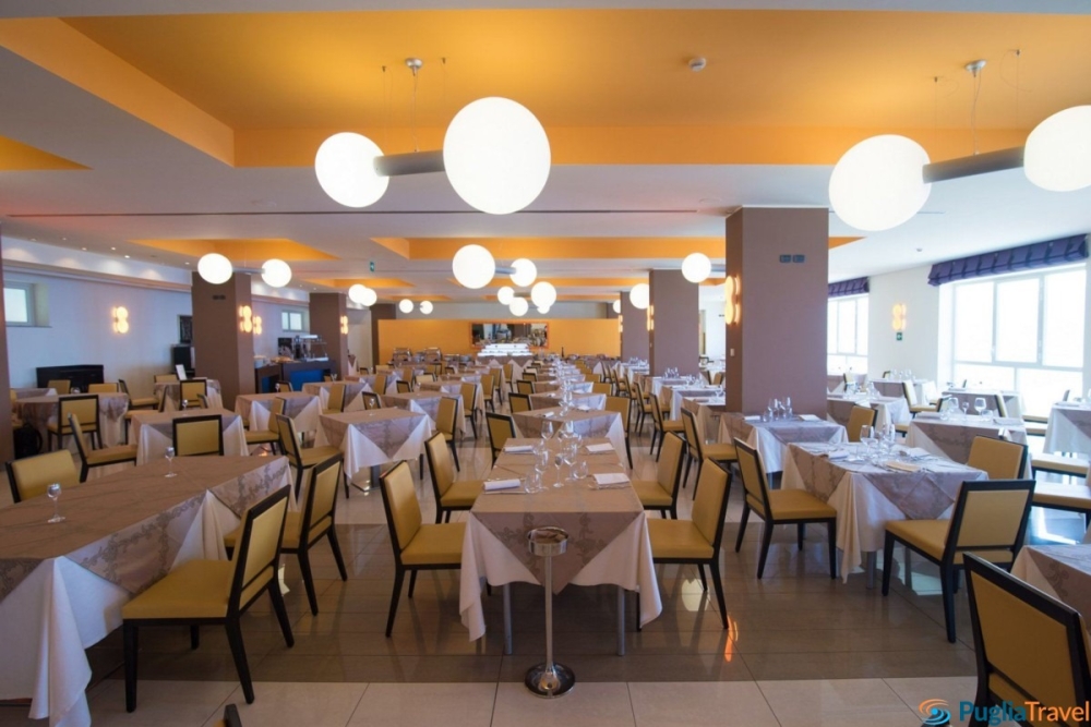 Avalon Sikani Resort