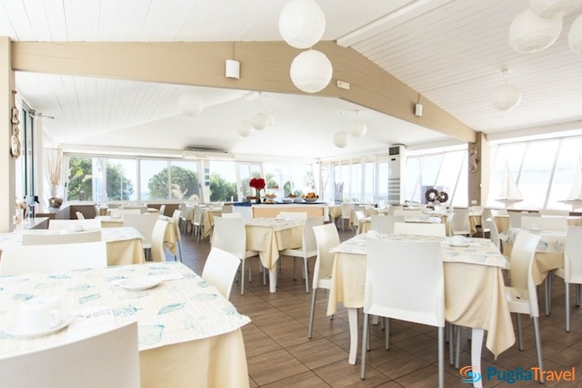 Villaggio Baia Del Sole