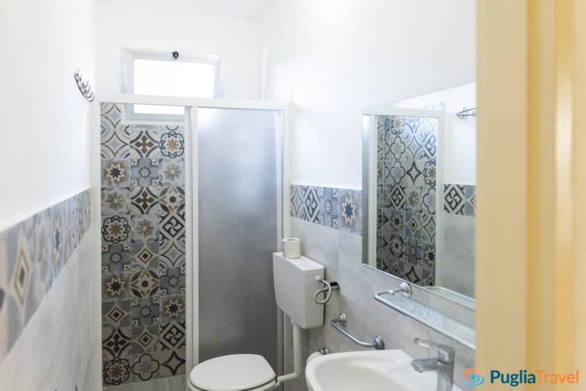 Villaggio Baia Del Sole