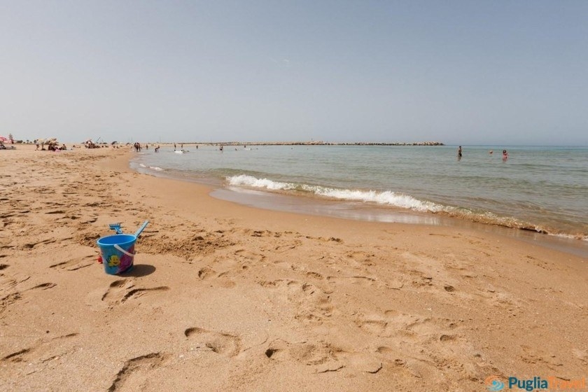 Hotel Baraka Village