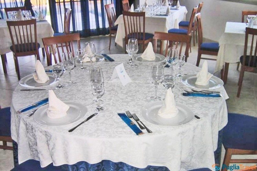 Residence Baraka Village