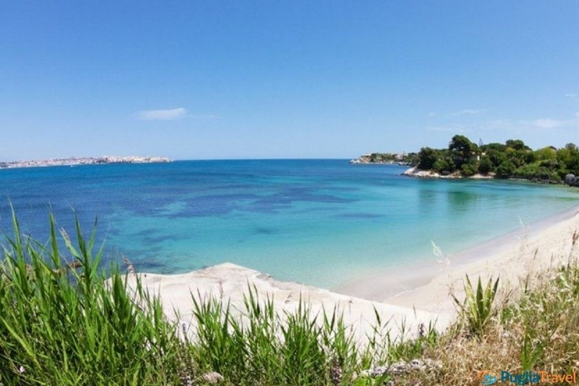 Hotel Baraka Village