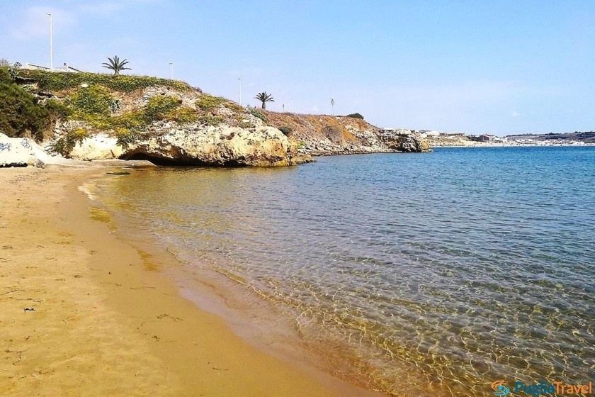 Hotel Baraka Village