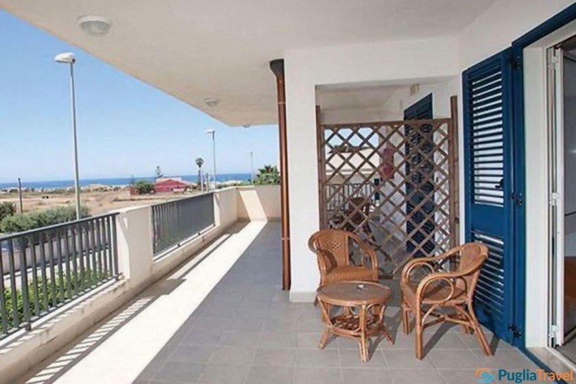 Hotel Baraka Village