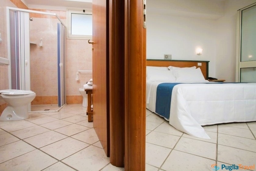 Hotel Baraka Village