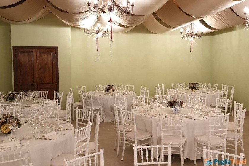 Borgo Pulciano Agriturismo & Resort, Umbria