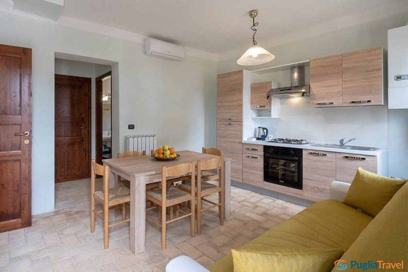 Borgo Pulciano Agriturismo & Resort, Umbria