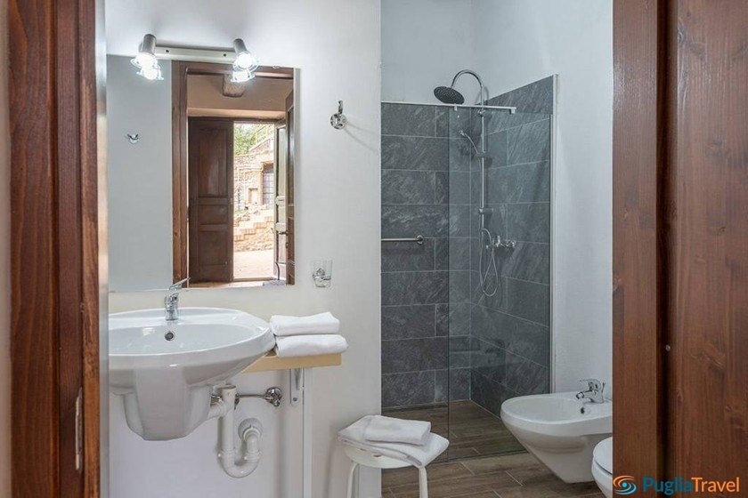 Borgo Pulciano Agriturismo & Resort, Umbria