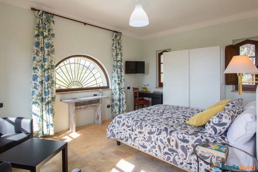 Borgo Pulciano Agriturismo & Resort, Umbria