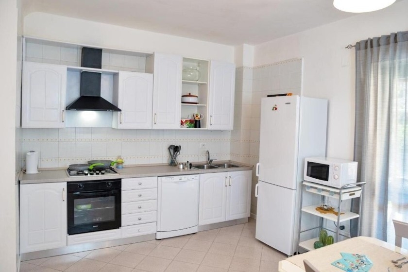 Caladune Resort, Pizzo Calabro