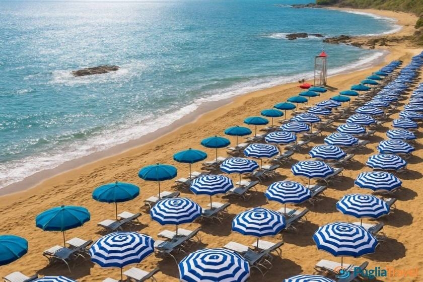 AH Resort Capo Rizzuto