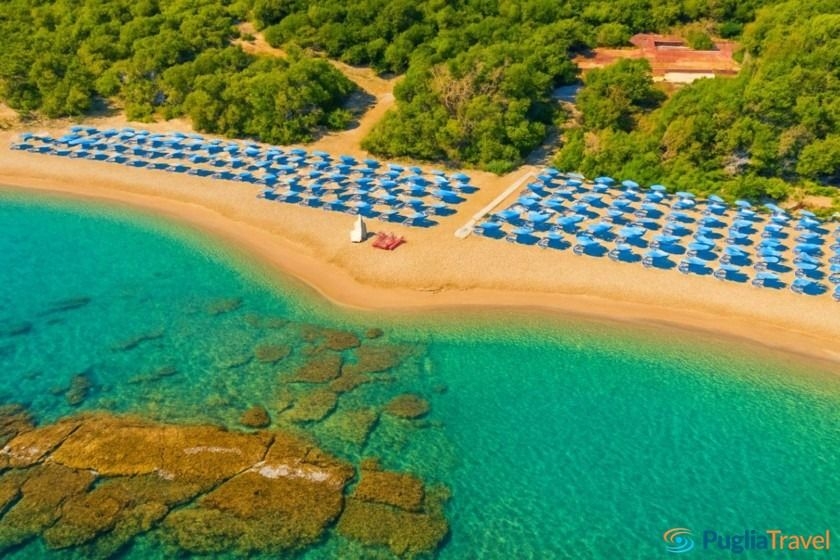 AH Resort Capo Rizzuto