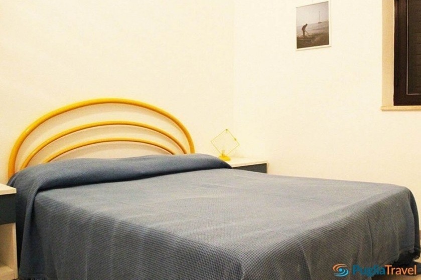 Villaggio Club Dolomiti sul Mare