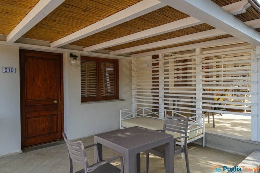 Club Hotel Eurovillage, Budoni Sardegna