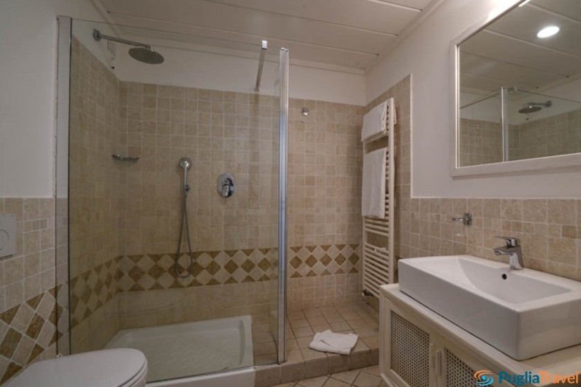 Club Hotel Eurovillage, Budoni Sardegna