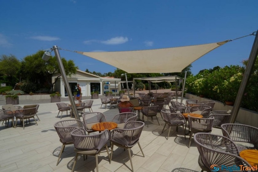 Club Hotel Eurovillage, Budoni Sardegna