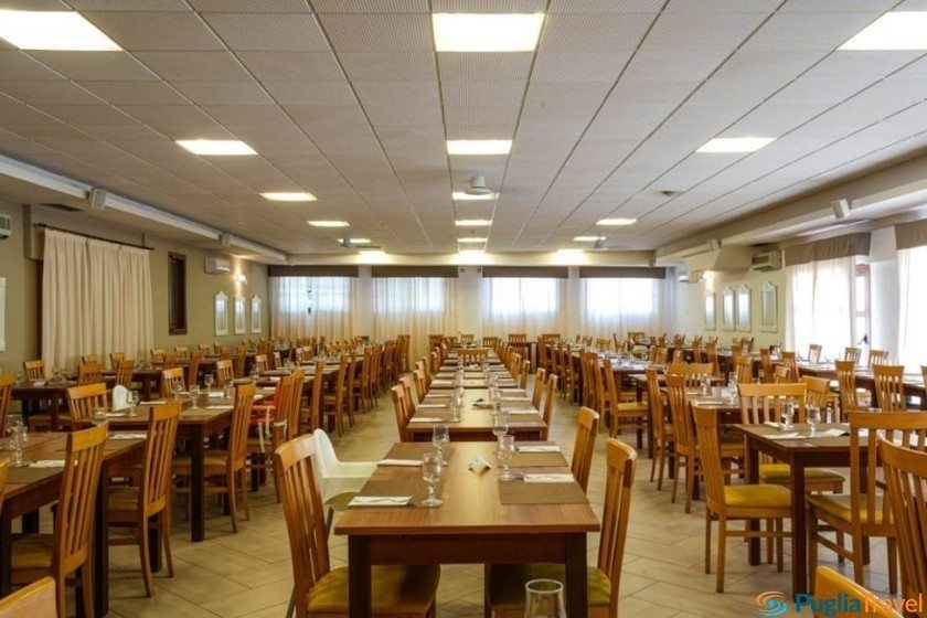 Club Hotel Eurovillage, Budoni Sardegna