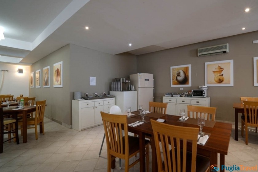 Club Hotel Eurovillage, Budoni Sardegna