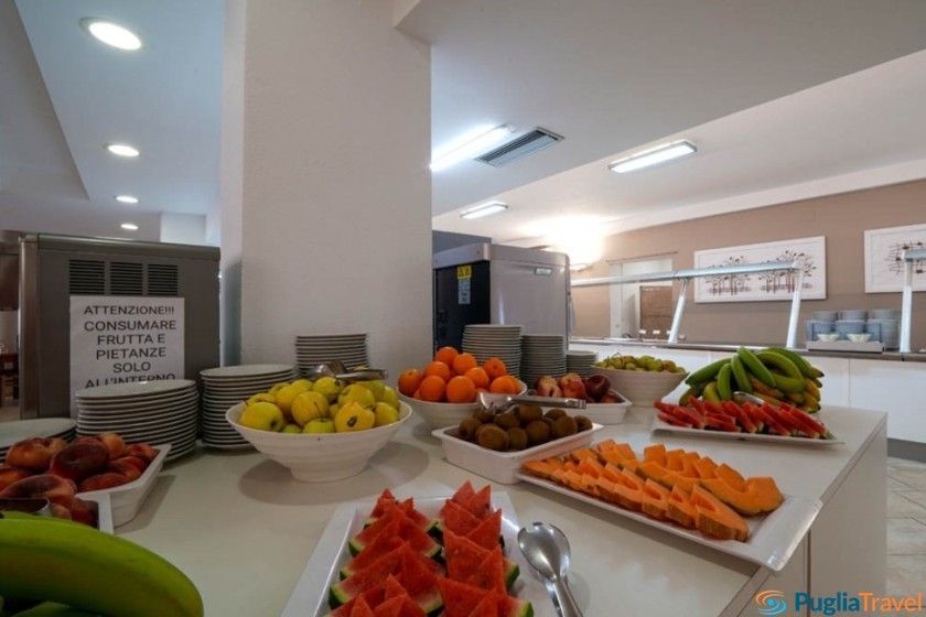 Club Hotel Eurovillage, Budoni Sardegna