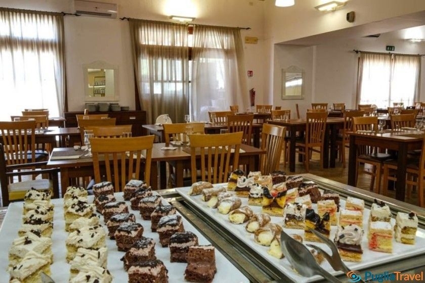 Club Hotel Eurovillage, Budoni Sardegna