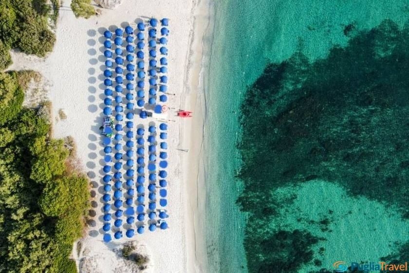 Club Hotel Eurovillage, Budoni Sardegna