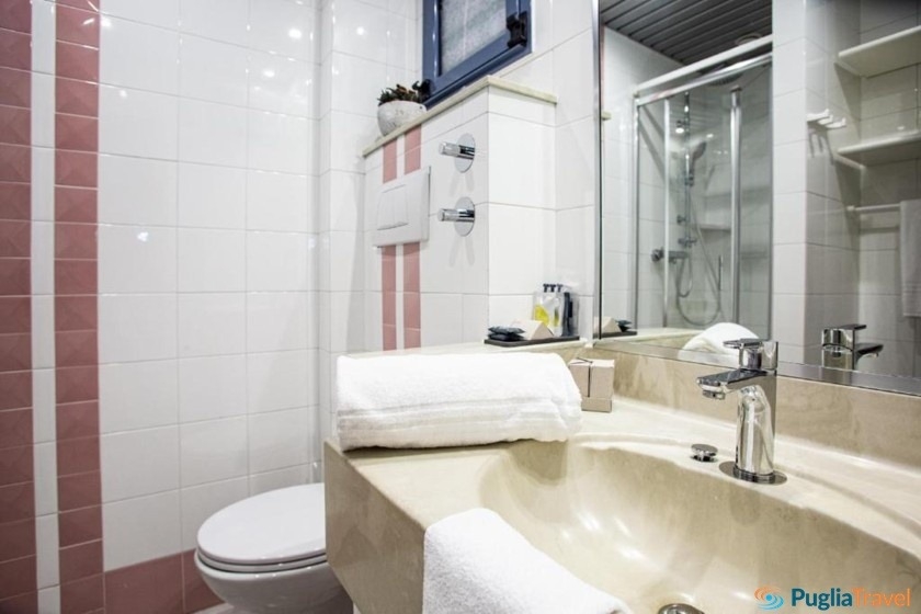 Garden Toscana Resort Nicolaus Club