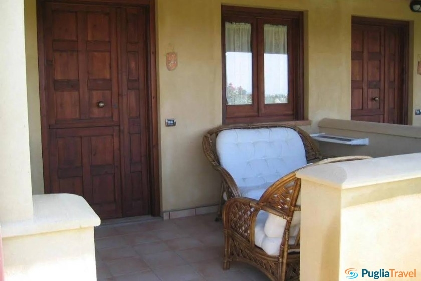 Borghetto Beach Club Resort