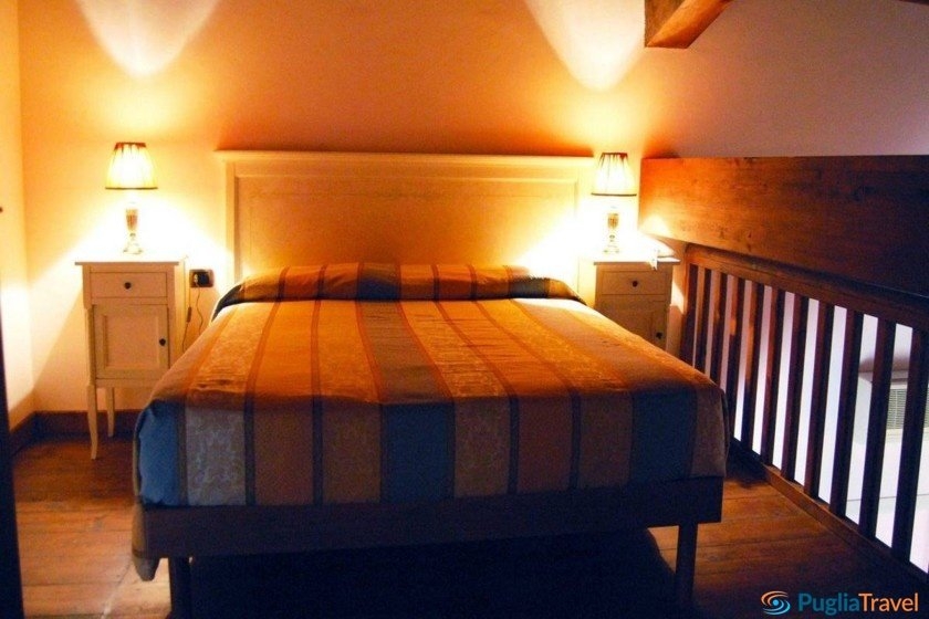 Borghetto Beach Club Resort