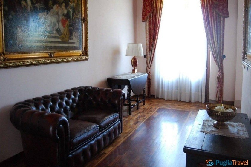 Borghetto Beach Club Resort