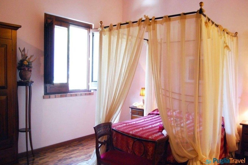 Borghetto Beach Club Resort