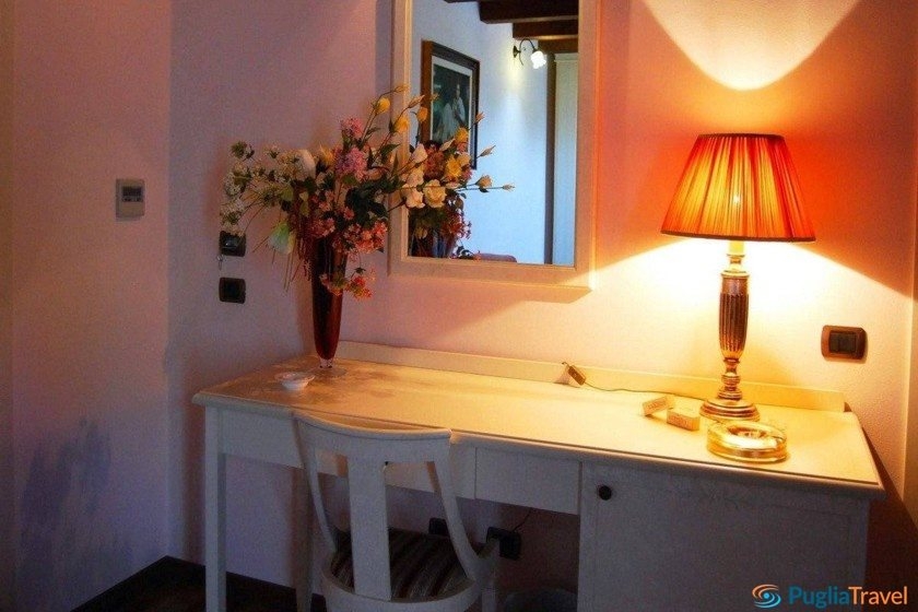 Borghetto Beach Club Resort