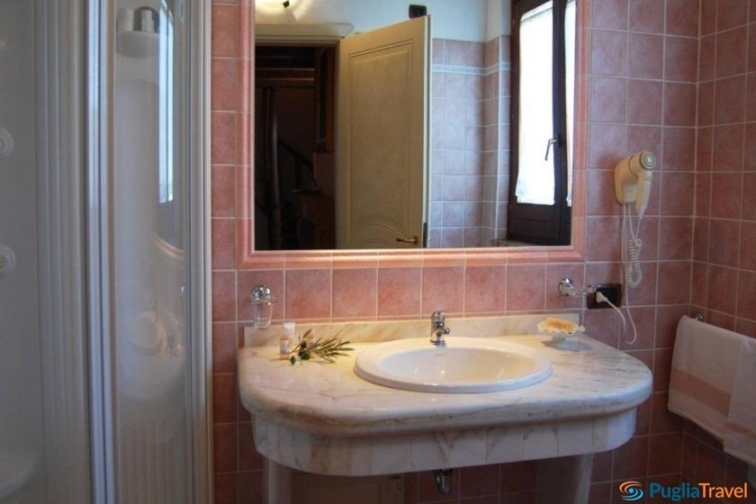 Borghetto Beach Club Resort