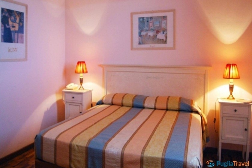 Borghetto Beach Club Resort